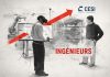CESI inaugure un campus à Villeneuve-d’Ascq pour renforcer la formation d’ingénieurs