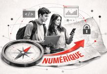 Les Décodeuses du numérique, une boussole d’orientation face à la recomposition des métiers IT