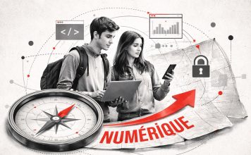 Les Décodeuses du numérique, une boussole d’orientation face à la recomposition des métiers IT