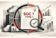 Cegid obtient un rapport SOC 1 Type 1 pour sa plateforme de commerce unifié Retail Y2