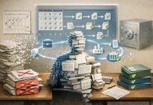 Conformité fiscale des PME et des ETI, Cegid met un agent IA dans sa plateforme de gestion de la fiscalité