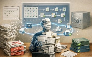 Conformité fiscale des PME-ETI, Cegid met un agent IA dans sa plateforme de gestion de la fiscalité