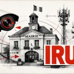 Celeste déploie une offre de réseau fibre IRU, dédiée aux réseaux vidéo des collectivités