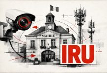 Celeste déploie une offre de réseau fibre IRU, dédié à la vidéoprotection des collectivités sur 10 à 30 ans