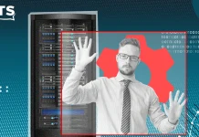 Centres de données : le manque de confiance freine l’automatisation des systèmes de refroidissement