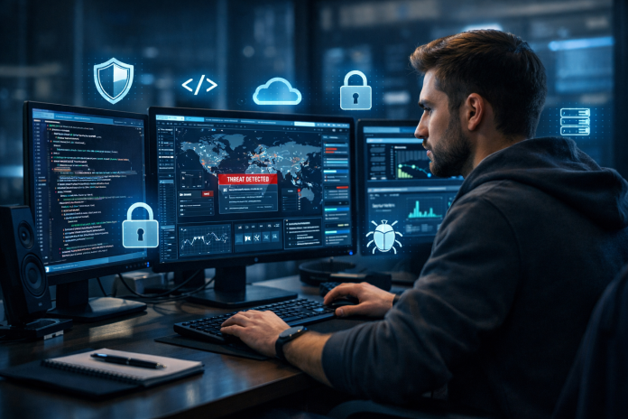 ChatGPT Image 18 févr. 2026, 15_16_07