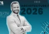 Cloud 3.0, intelligent ops et souveraineté redessinent l’architecture IT en 2026