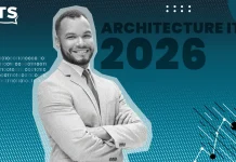 Cloud 3.0, intelligent ops et souveraineté redessinent l’architecture IT en 2026