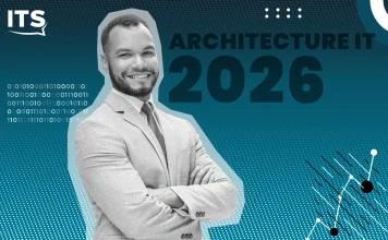 Cloud 3.0, intelligent ops et souveraineté redessinent l’architecture IT en 2026