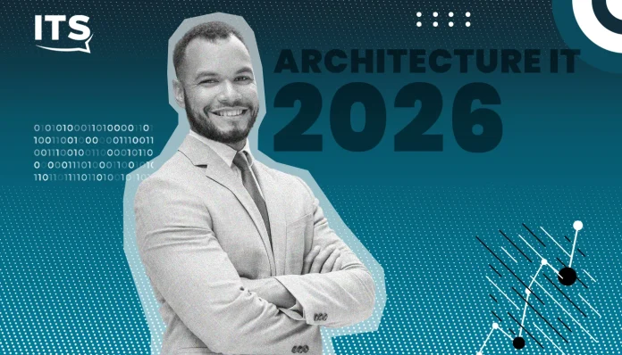 Cloud 3.0, intelligent ops et souveraineté redessinent l’architecture IT en 2026