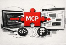 OpenAI connecte Codex à Figma via MCP et unifie les workflows code-design des équipes produit