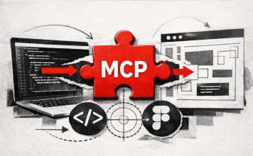 OpenAI connecte Codex à Figma via MCP et unifie les workflows code-design