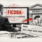 L’exfiltration des données de 1,2 million de comptes du Fichier national des comptes bancaires confirmé par la DGFiP