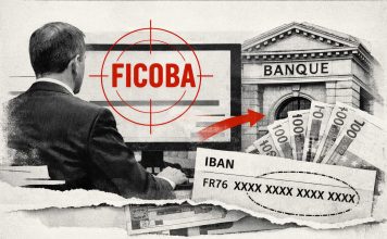 L’exfiltration des données de 1,2 million de comptes du Fichier national des comptes bancaires confirmé par la DGFiP