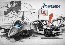 Dassault Systèmes consolide son modèle récurrent et avance prudemment sur la différenciation industrielle par l’IA