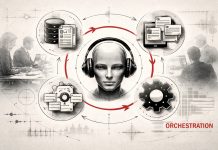 Databricks passe le Supervisor Agent d’Agent Bricks en disponibilité générale