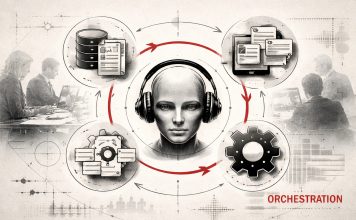 Databricks passe le Supervisor Agent d’Agent Bricks en disponibilité générale