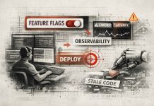 Datadog relie feature flags et observabilité pour automatiser les mises en production