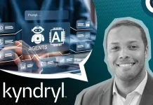 De la technologie à l’impact : les équipes au cœur du déploiement de l’IA agentique