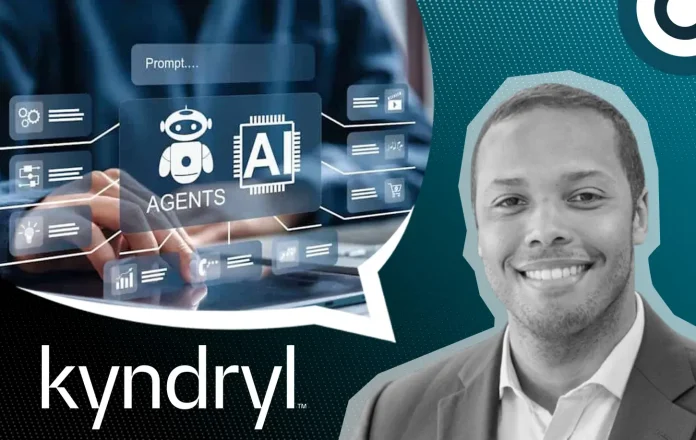 De la technologie à l’impact les équipes au cœur du déploiement de l’IA agentique (1)