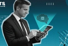 Délégation silencieuse du jugement, ou quand le modèle devient filtre décisionnel