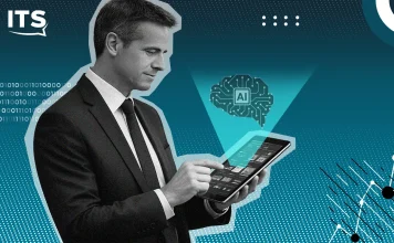 Délégation silencieuse du jugement, ou quand le modèle devient filtre décisionnel