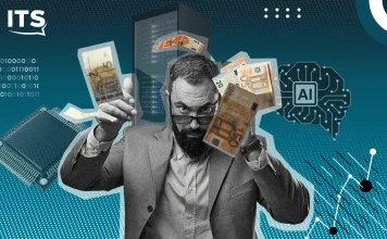 Dépenses pharaoniques et contraction des marges alimentent la correction des valeurs technologiques