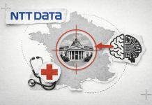 Données de santé et IA d’entreprise, NTT Data vise les marchés publics français