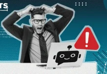 Données produit incohérentes, seuls 36 % des grandes marques sont lisibles par les assistants IA