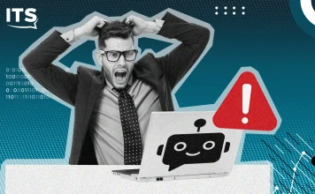 Données produit incohérentes, seuls 36 % des grandes marques sont lisibles par les assistants IA