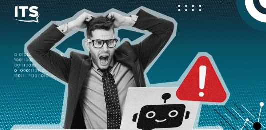 Données produit incohérentes, seuls 36 % des grandes marques sont lisibles par les assistants IA