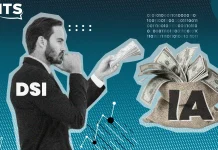 Du maintien en condition opérationnelle à l’IA agentique, les DSI réallouent leurs budgets sous pression du ROI