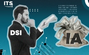 Du maintien en condition opérationnelle à l’IA agentique, les DSI réallouent leurs budgets sous pression du ROI Image