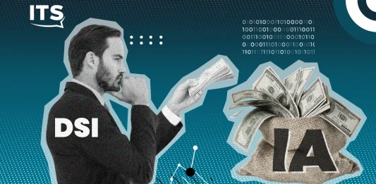 Du maintien en condition opérationnelle à l’IA agentique, les DSI réallouent leurs budgets sous pression du ROI