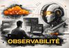 Dynatrace Intelligence automatise l’observabilité grâce à une IA combinat déterminisme et probabilisme