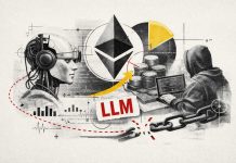 OpenAI et Paradigm dévoilent EVMbench, un cadre d’évaluation des agents IA face aux vulnérabilités