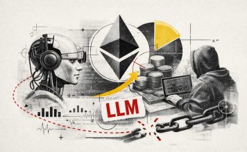 OpenAI et Paradigm dévoilent EVMbench, un cadre d’évaluation des agents IA face aux vulnérabilités