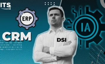 Entre plateformes historiques et architectures agentiques, la tension monte dans la DSI