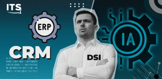 Entre plateformes historiques et architectures agentiques, la tension monte dans la DSI