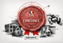 La FnTC réunit la CNIL, l’ANSSI, l’ACPR et la DINUM pour lancer un guide de mise en conformité avec l’AI Act