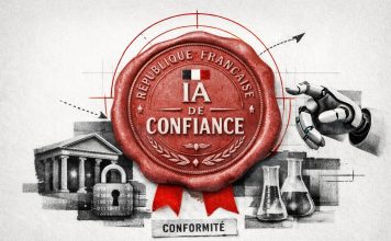 La FnTC réunit la CNIL, l’ANSSI, l’ACPR et la DINUM pour lancer un guide de mise en conformité avec l’AI Act