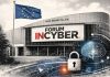Incyber s’allie à l’allemand KuppingerCole et transforme son Forum en plateforme permanente
