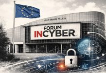 Incyber s’allie à l’allemand KuppingerCole et transforme son Forum en plateforme permanente