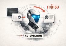 Fujitsu automatise l’intégralité du cycle de développement logiciel via des agents IA