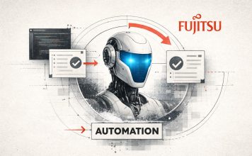Fujitsu automatise l’intégralité du cycle de développement logiciel via des agents IA