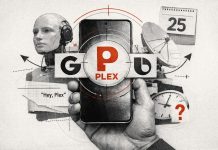 Samsung intègre Perplexity comme agent IA natif au niveau système sur les Galaxy S26