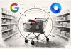 Google intègre l’achat dans la recherche et convertit son moteur en intermédiaire transactionnel
