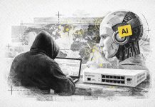 Un acteur malveillant assisté par l’IA a piraté 600 pare-feu Fortinet en 5 semaines