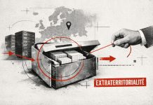 Hexatrust, la FnTC et AFNOR Normalisation publient un guide de cadrage juridique de l’externalisation des données