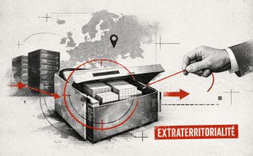 Hexatrust, la FnTC et AFNOR Normalisation publient un guide de cadrage juridique de l’externalisation des données